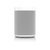 sonos-one-2-generation-weiss sonos-one-2-generation-weiss
