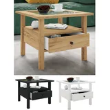 VCM Couchtisch Lingis M