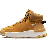 Nike City Classic Boot