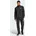 Cargo-Trainingsanzug gewebt black