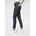 94MEDINA Skinny Fit 32