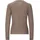 ATHLECIA Tinashe Rib Langarmshirt Damen 1292 34