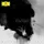 Universal Vertrieb Johann Johannsson: Piano Works