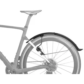 Topeak Schutzblech TetraFender G2