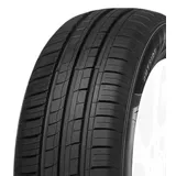 Imperial EcoDriver 5 205/65R16 99H XL