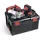 Flex RFE 40 18,0-EC/5,0 Set