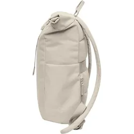 GOT BAG Rolltop Easy Beige