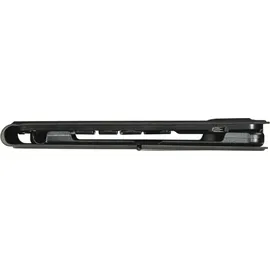 Hama Tablet-Case für Samsung Galaxy Tab A8 10,5 Schwarz