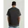 G-Star Weste schwarz XS