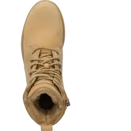 Panama Jack Frisia B7 Kamel 39