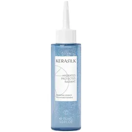Goldwell Kerasilk Hydrating Essence Haarserum 150 ml
