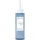 Goldwell Kerasilk Hydrating Essence Haarserum 150 ml