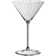 Spiegelau Martini Gläser 220 ml,