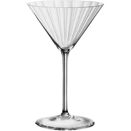 Spiegelau Martini Gläser 220 ml,