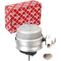 FEBI BILSTEIN Lagerung, Motor