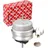 FEBI BILSTEIN Lagerung, Motor