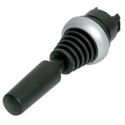 Eaton Joystick M22-WJ4