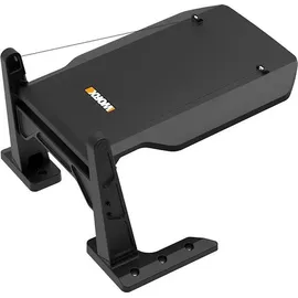 Worx Mährobotergarage WA0825