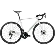 Orbea Orca M35i 2026 55 Zoll RH 55 cm Unisex iris white 'n' lilac