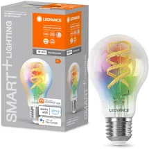LEDVANCE SMART+ Classic Bulb Shape E27