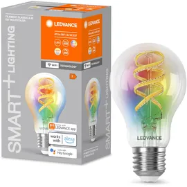 LEDVANCE SMART+ Classic Bulb Shape E27