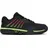 K-Swiss Hypercourt Express 2 Schwarz 42