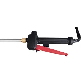 Makita DUS054Z Akku-Druckspritze
