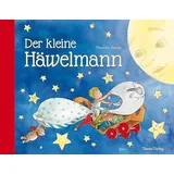 Titania Der kleine Häwelmann