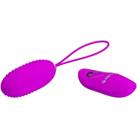 Pretty Love Joanna 7 cm,