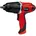 Einhell CC-IW 450