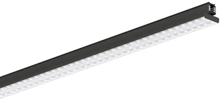 Dotlux LED-Leuchteneinsatz 5871-030090