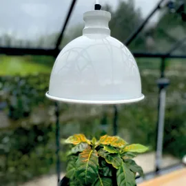 Bio Green Florabooster 500 Pflanzenleuchte