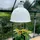 Bio Green Florabooster 500 Pflanzenleuchte