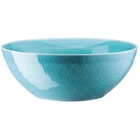 Rosenthal Mesh 24 cm