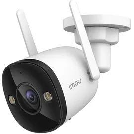 Imou Bullet 3 3MP Weiß