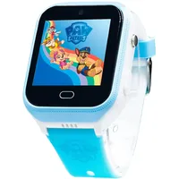 Technaxx PAW Patrol kids-watch 4G blau