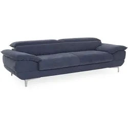Sofa 2 Sitzer groß MONDO Hoya