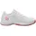 Wilson Rush Pro Lite White/Mauveglow 28