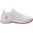Wilson Rush Pro Lite White/Mauveglow 28