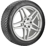 star performer - reifen Solar 4S 225/65 R17 102H XL