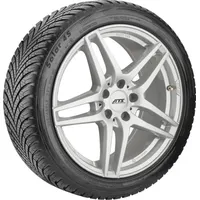 star performer - reifen Solar 4S 225/65 R17 102H XL