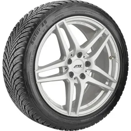 star performer - reifen Solar 4S 225/65 R17 102H XL
