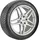 star performer - reifen Solar 4S 225/65 R17 102H XL