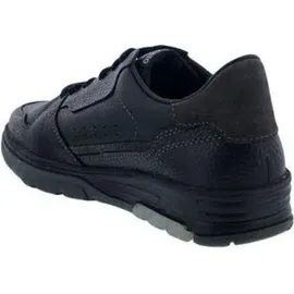 Mephisto Marius Halbschuh 10,5