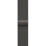 Apple Watch Milanese Armband Ersatzarmband, Apple, Schiefer