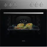 AEG OU5AE10CM