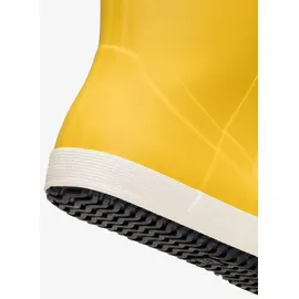 Viking Seilas yellow 42