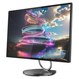 Lenovo Yoga AIO 32ILL10 2023 31,5" LED IPS Ultra 7 4,7 GHz 16 GB RAM 1 TB SSD Intel Arc Graphics Windows 11