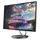 Lenovo Yoga AIO 32ILL10 2023 31,5" LED IPS Ultra 7 4,7 GHz 16 GB RAM 1 TB SSD Intel Arc Graphics Windows 11