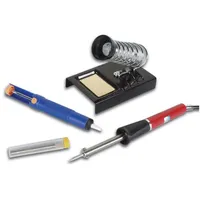 VELLEMAN ELEKTRISCHES lötset